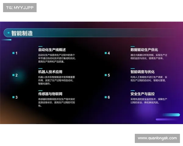 围蓝科技创新驱动下的未来发展趋势与市场前景分析 围蓝科技创新驱动下的未来发展趋势与市场前景分析