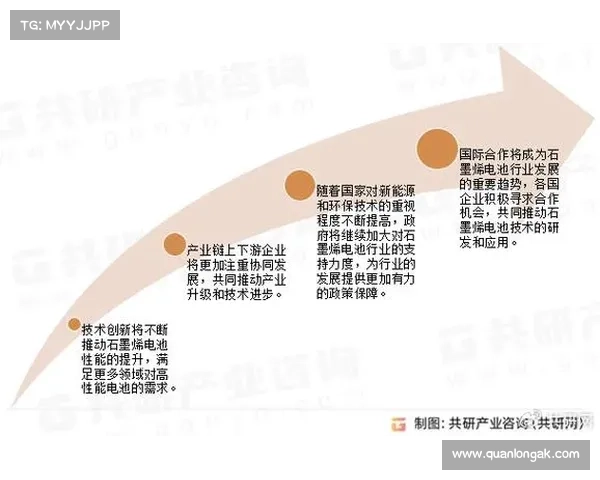 基于半区数据分析,探索新的市场趋势与潜力发展路径 基于半区数据分析,探索新的市场趋势与潜力发展路径